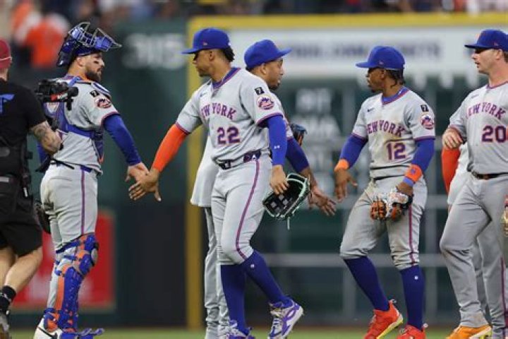 Chris Singleton ESPN, Bio, Wiki, Age, Wife, Baseball, MLB, Salary, and Net Worth