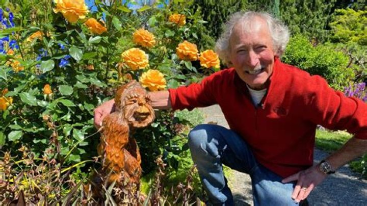 Ciscoe Morris Gardener, Bio, Wiki, Age, Height, Wife, Illness, and Net Worth