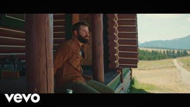 Country Songs With Baby In The Title