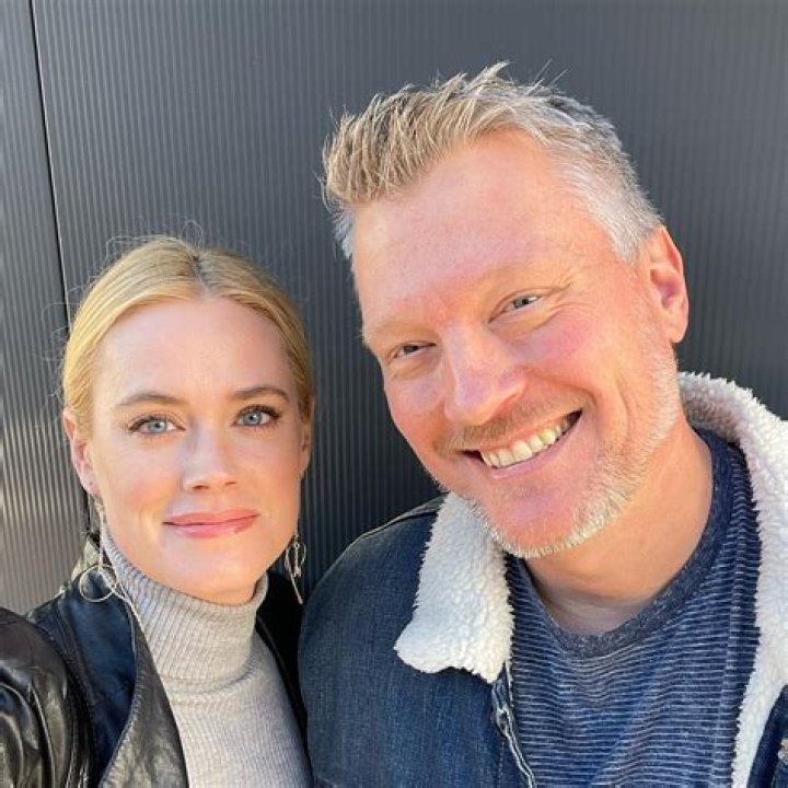 Craig David – Biography, Facts & Life Story