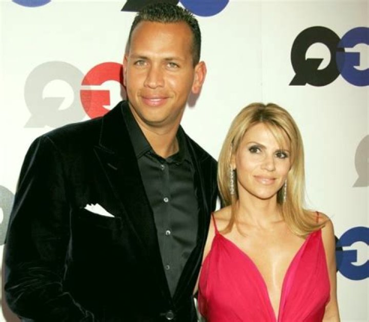 Cynthia Scurtis [Alex Rodriguez ex-wife] wiki, bio, age, net worth.