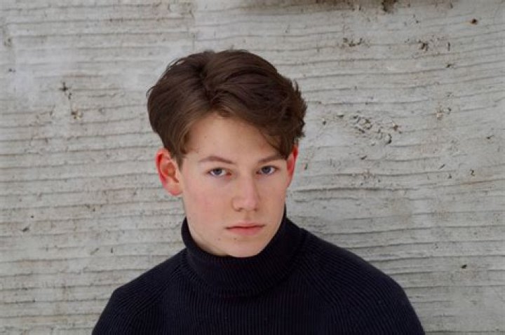 Daan Lennard Liebrenz estimated Net Worth, Age, Affairs, Height, Dating, Relationship Stats, Salary as well as short Biography with top 10 popular facts!