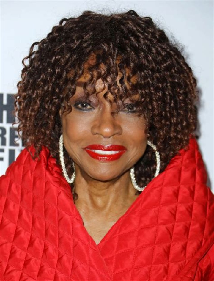 Damien Garvey – Biography, Facts & Life Story