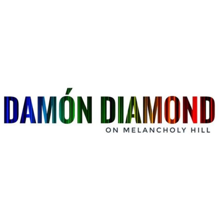 Damon Diamond