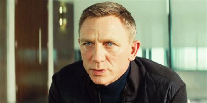 Daniel Craig Bids Farewell to James Bond as ‘No Time to Die’ Is Set to Hit Theatres