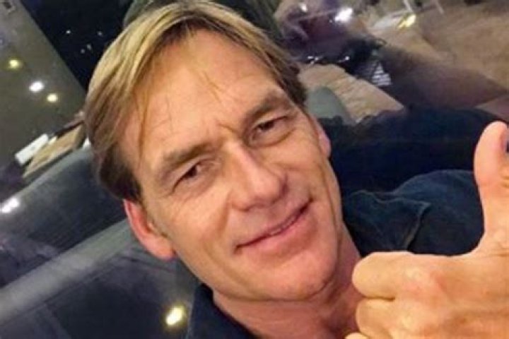 Darin Olien Net Worth – Earnings From His Ventures And Lost His House In The Malibu Fire