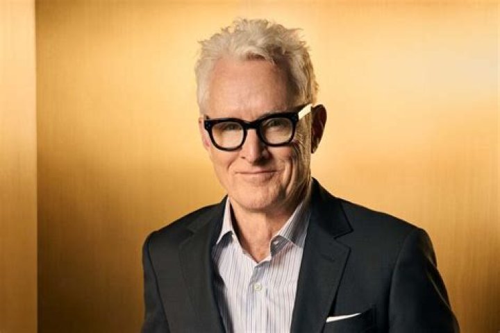 Darren Vieth Net Worth: Unveiling the Success of a Rising Entrepreneur