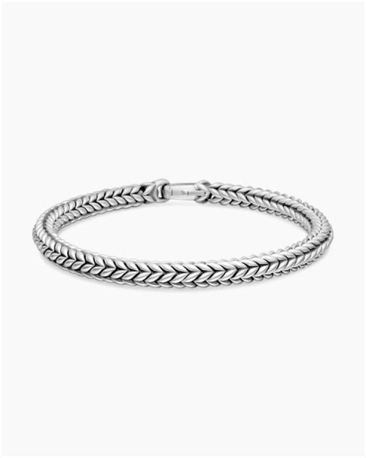 David Yurman’s Net Worth, Biography, Career, Awards, Fact and Life Story