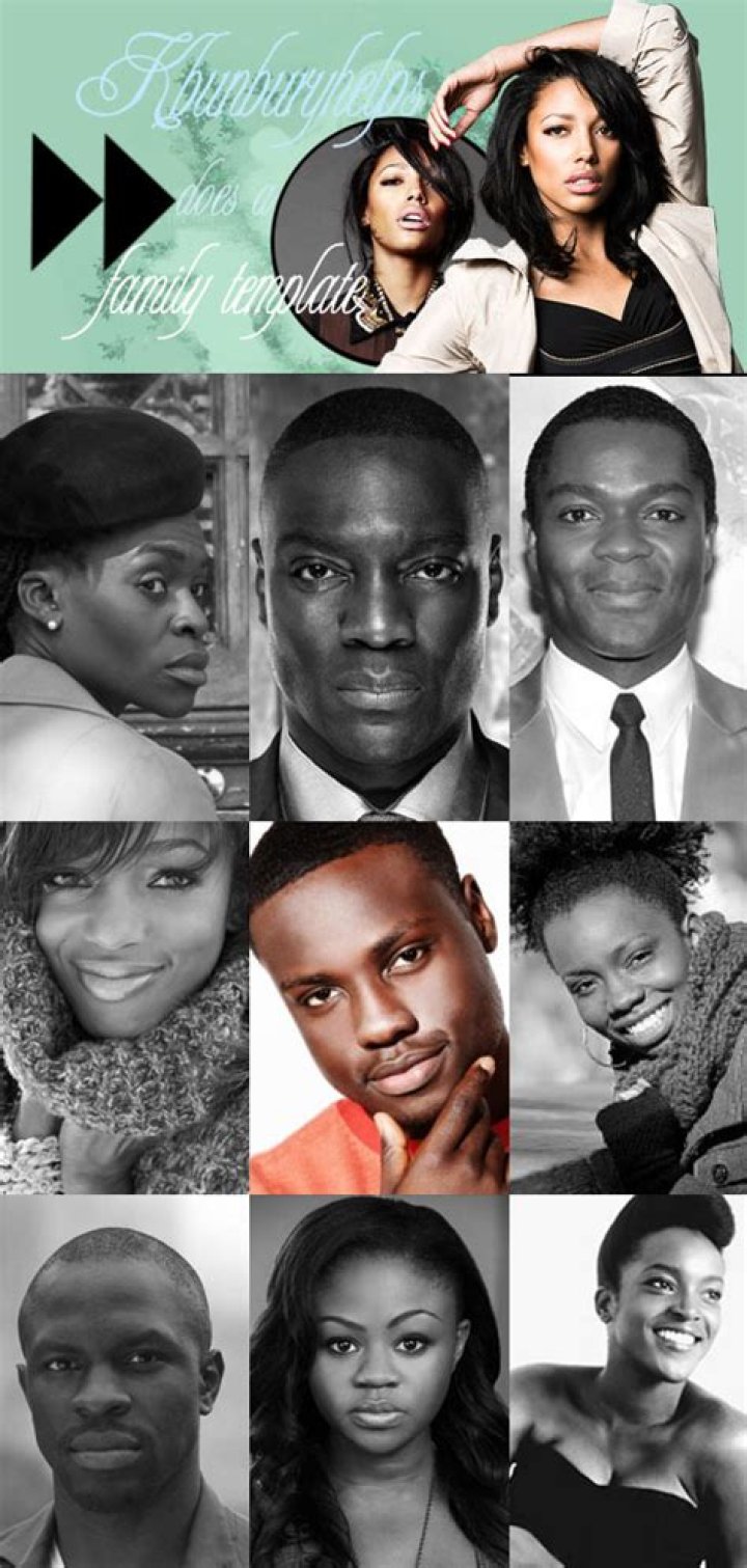 Dayo Okeniyi bio: age, height, siblings, wife, net worth, movies