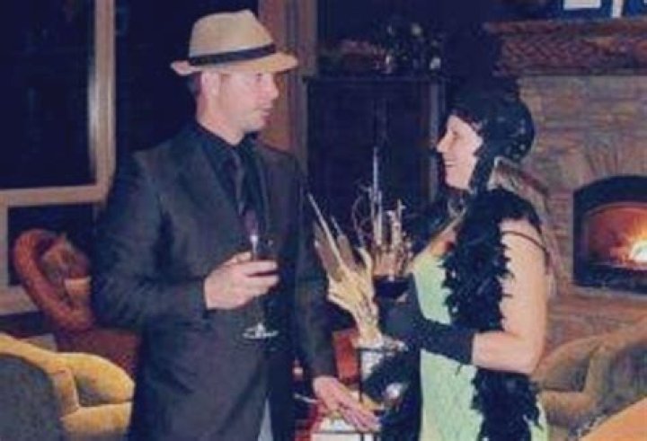 Death Alert!-Dustin Hurt net worth, wiki, bio, marriage, wife, kids, facts.