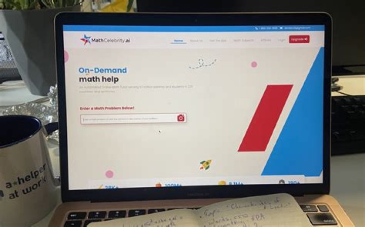 definitions:mid-range [MathCelebrity School]
