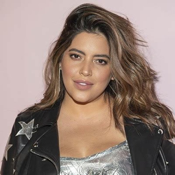 Denise Bidot – Biography, Facts & Life Story