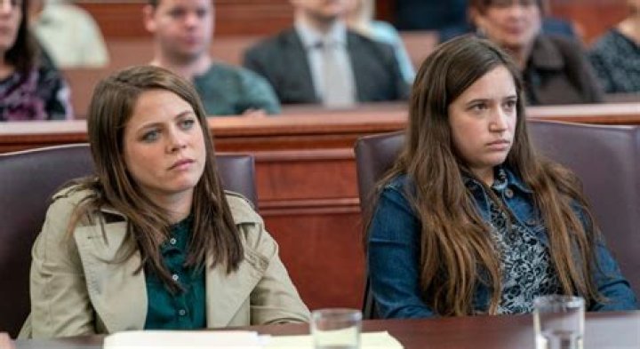 Did Pam Hupp Murder Betsy Faria to Steal Money Intended for Her Daughters?