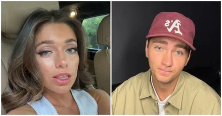 Did Tabitha Swatosh and Michael Sanzone Break Up? Details!