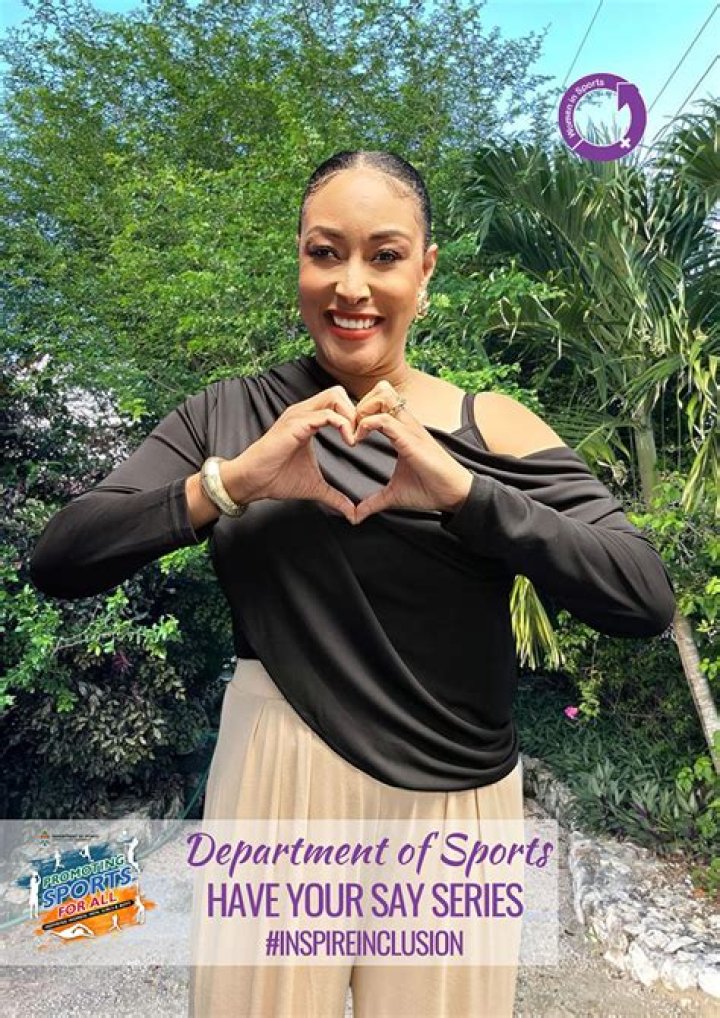 Dionne Anglin Fox 4, Bio, Wiki, Age, Height, Husband, Salary, and Net Worth