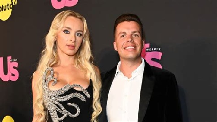 Does Baby Make Three for Yara and Jovi on '90 Day Fiancé' Season 8? Possibly