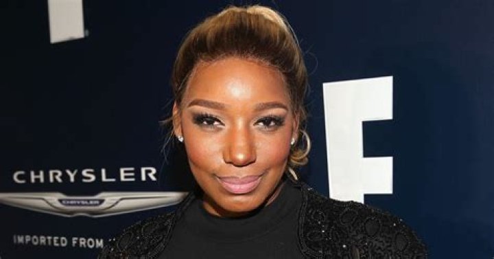 Does NeNe Leakes’s Boyfriend, Nyonisela Sioh, Have Kids? Here’s What We Know
