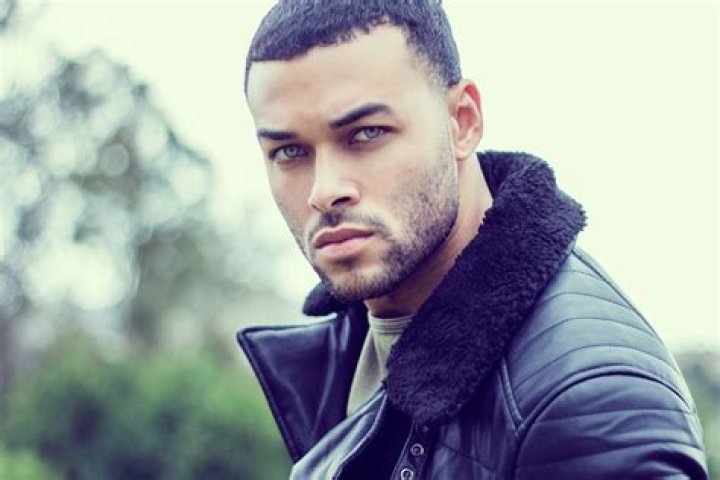 Don Benjamin – Biography, Facts & Life Story