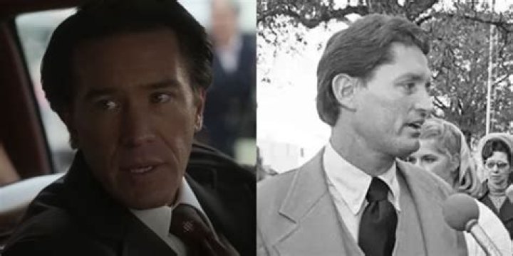 Don Crowder Wikipedia And Age: Suicide Reason
