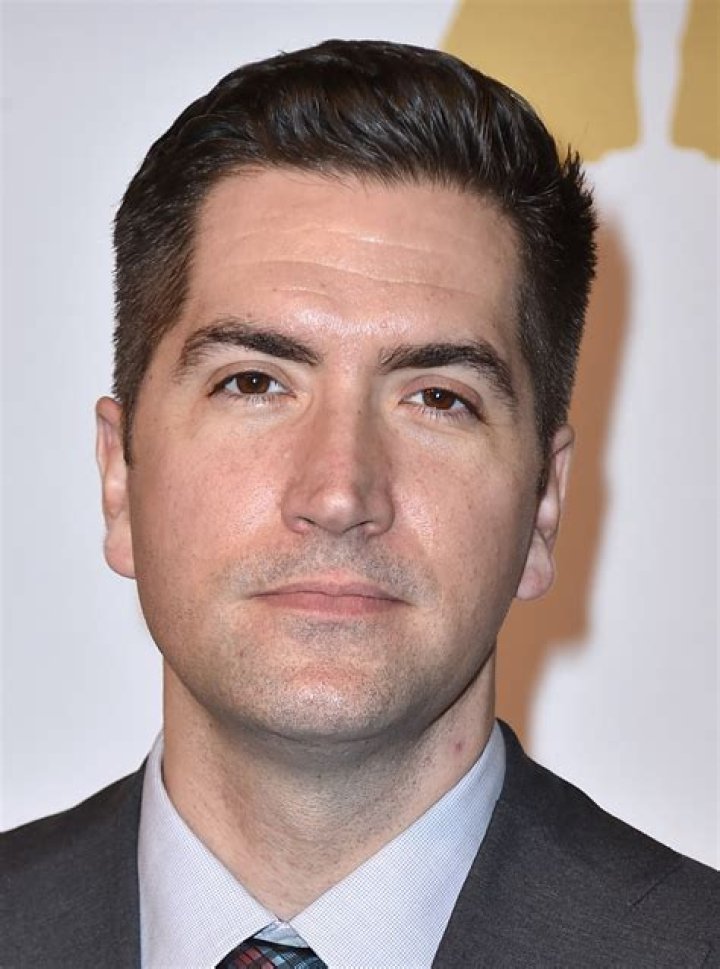 Drew Goddard – Biography, Facts & Life Story