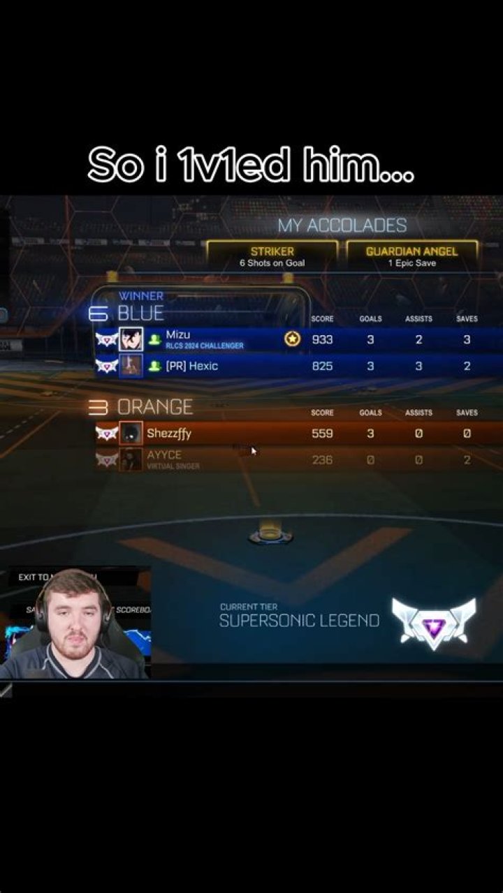 "Dub" | Buy, Play and Listen