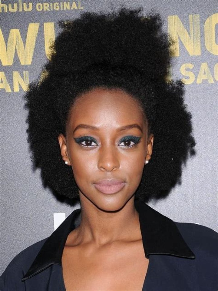 Ebony Obsidian Actress, Bio, Wiki, Age, Parents, Boyfriend, and Net Worth