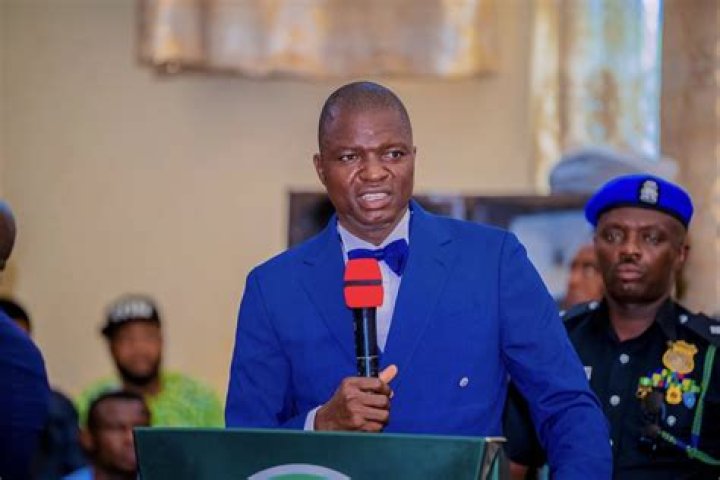 Ebonyi State News Today | Read Latest Stories on Legit.ng — page 29