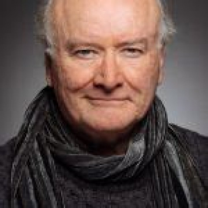 Edward James Hyland – Biography, Facts & Life Story