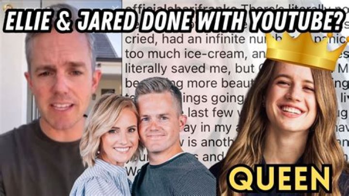 Ellie Mecham Youtube, Bio, Wiki, Age, Husband, Sisters, and Net Worth