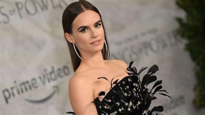 Ema Horvath Net Worth – How Much Is Ema Horvath Worth?