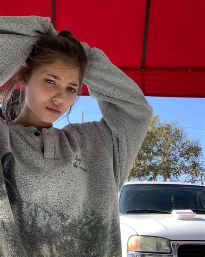 Emma Engle – Biography, Facts & Life Story