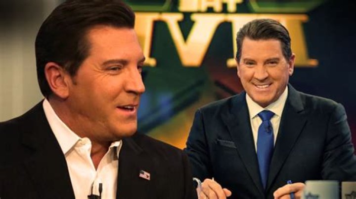 Eric Bolling Newsmax, Bio, Wiki, Age, Height, Wife, Fox News, Health, Salary, and Net Worth