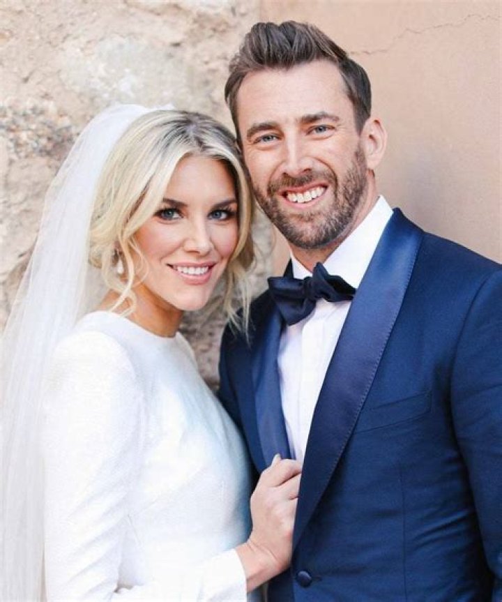 ESPN's Jaymee Sire Has Wedding Vows & Husband Tag Incoming, Bio Reveals!