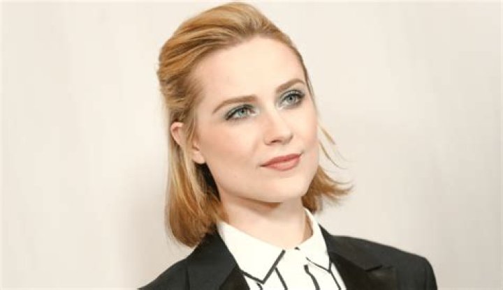 Evan Rachel Wood – Biography, Facts & Life Story