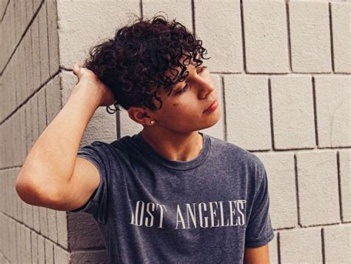 Everything You Need to Know About TikTok Superstar Diego Martir