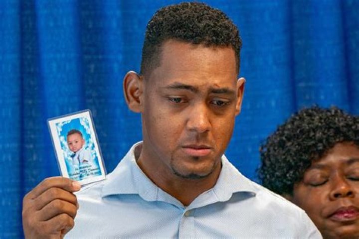 Felix Herrera Garcia Arrest And Mugshot: What Did Grei Mendez Husband Do?