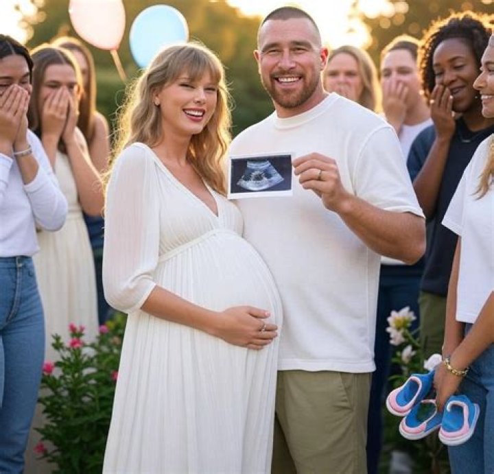 Fernanda Campos Cheating Scandal: Is She Pregnant?
