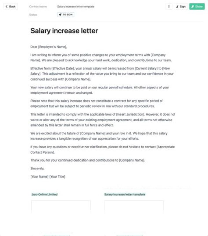 FG's New Minimum Wage Proposal Unveiled, Details Emerge
