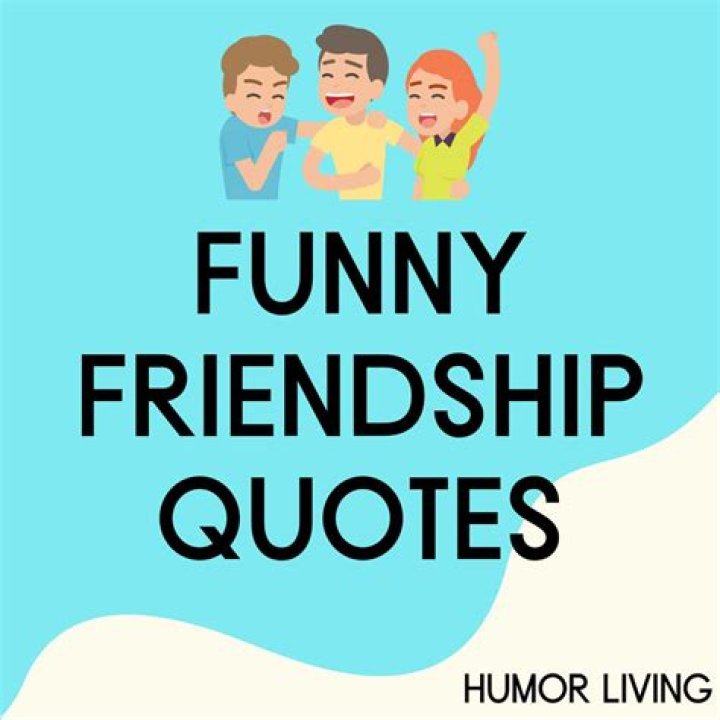 Fishing memes to share the laughter with your friends