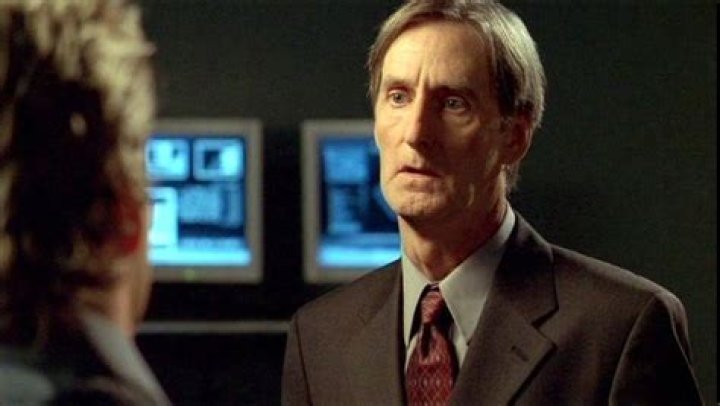 Frank C Turner – Biography, Facts & Life Story