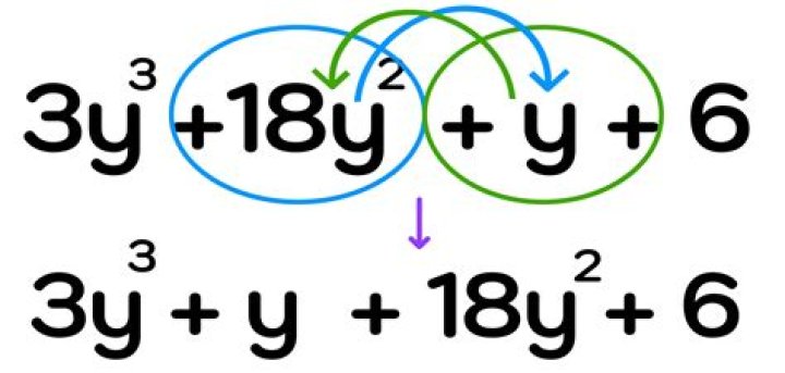 GCF of 3589 and 1089