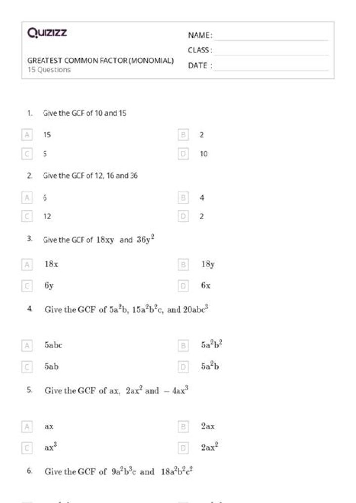 GCF of 3589 and 1352