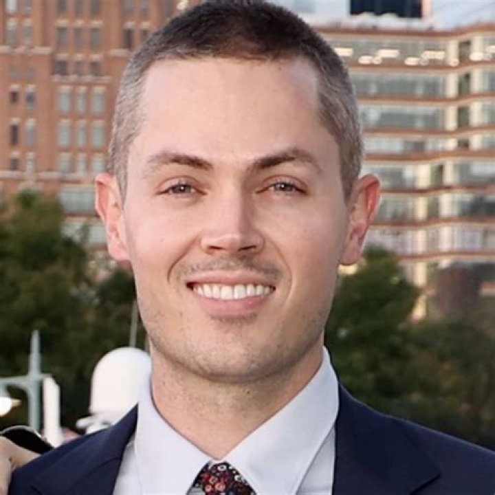 Get to Know Skylar Diggins Sister And Three Brothers