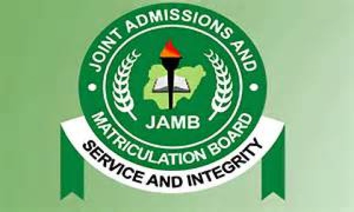 "God, I Didn't Deserve this": Boy Who Scored 225 Last Year in Tears after Seeing His UTME Result