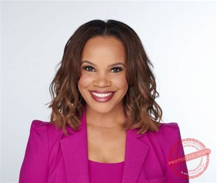 Grace Chapin KCTV5, Khq News, Bio, Wiki, Age, Height, Wedding, Salary, and Net Worth