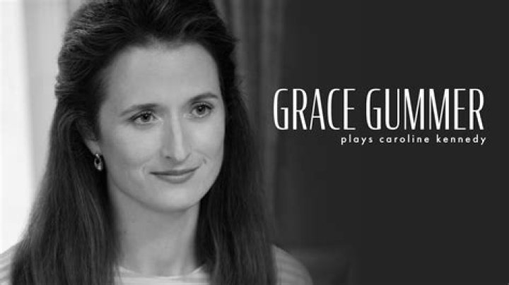 Grace Gummer – Biography, Facts & Life Story