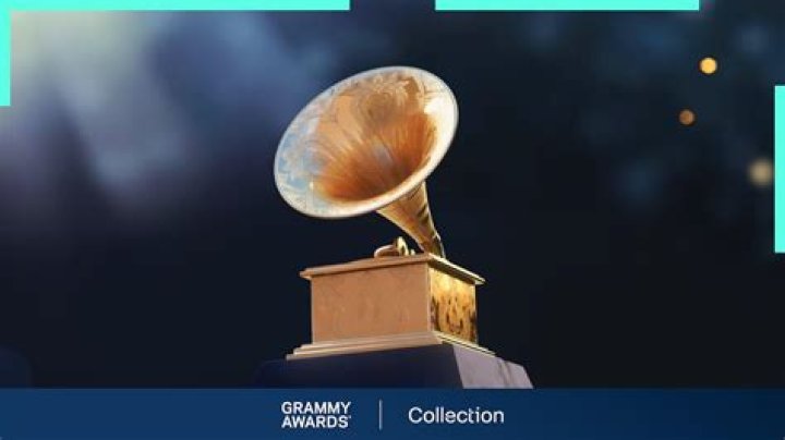 Grammy Awards Best Alternative Music Performance – Winner History