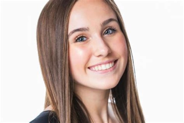 Hailey Oristian Obituary, Death Cause Revealed: A Tribute to a Beloved Dance Instructor and Student