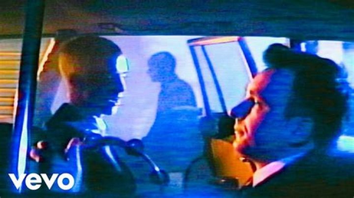 Half Alive from USA | Popnable