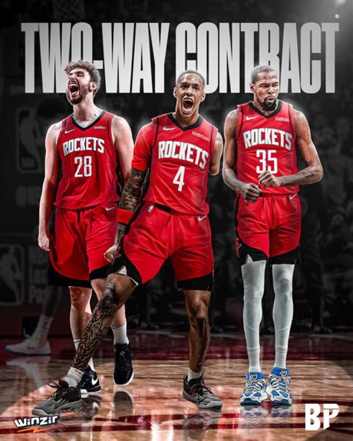 Hansel Emmanuel Bio, Wiki, Age, Height, Basketball, Offers, NBA, and Net Worth